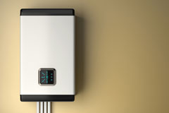 Romsey Town electric boiler companies