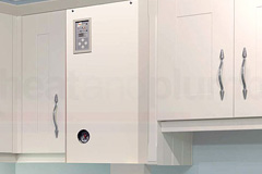 Romsey Town electric boiler quotes