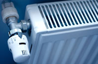 free Romsey Town heating quotes