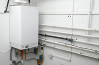Romsey Town boiler installers